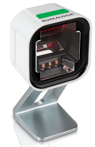 Datalogic MG1501 Tezgah Barkod Okuyucu