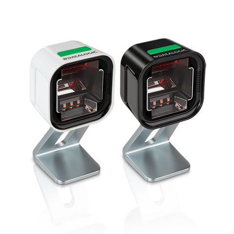 Datalogic MG1501 Tezgah Barkod Okuyucu