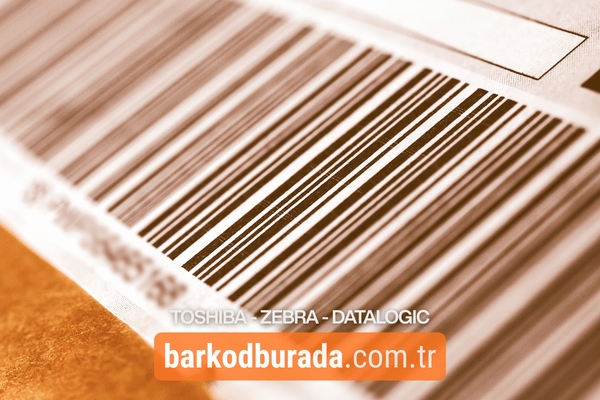 Zebra 220Xi4 Barkod Yazıcı